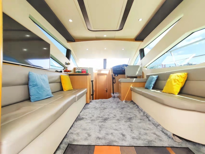 微信图片_20260401090633_副本 微信图片_20260401090633_副本