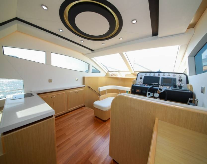 微信图片_20260401150228