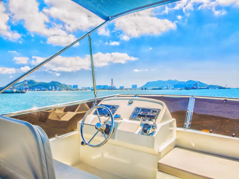 微信图片_20260401090647_副本 微信图片_20260401090647_副本