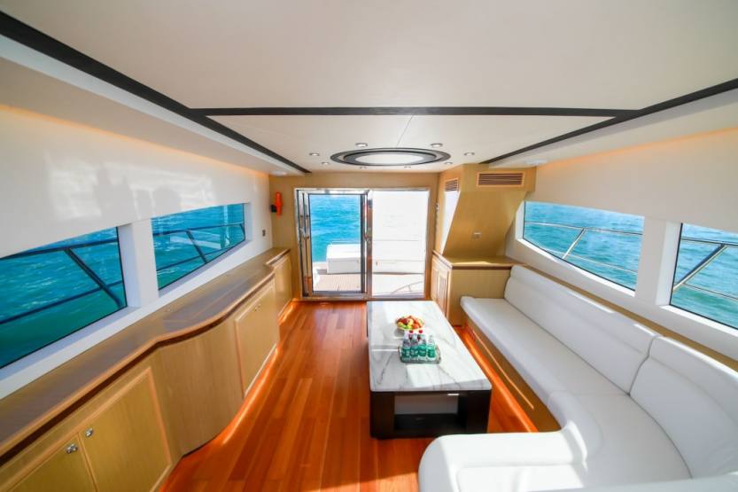 微信图片_20260401150426