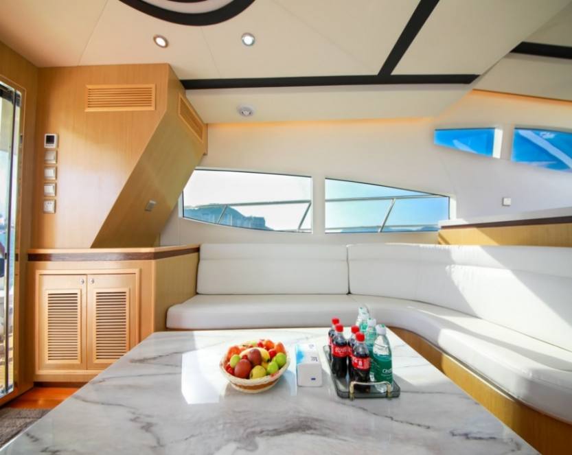 微信图片_20260401150235