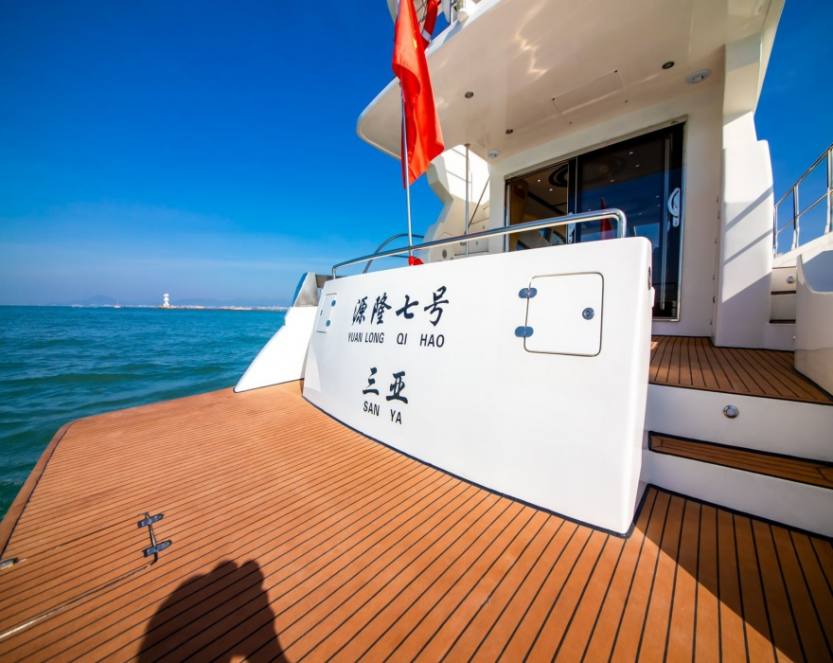 微信图片_20260401150312