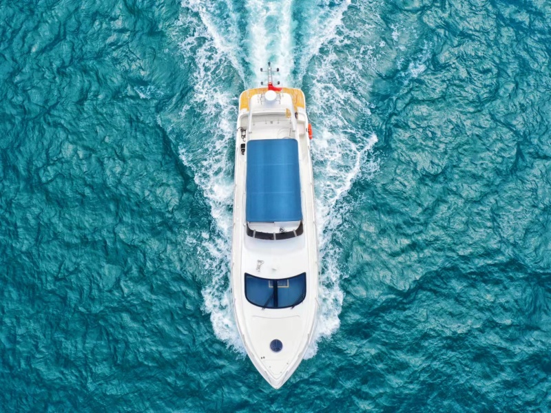 微信图片_20260401083138_副本 微信图片_20260401083138_副本