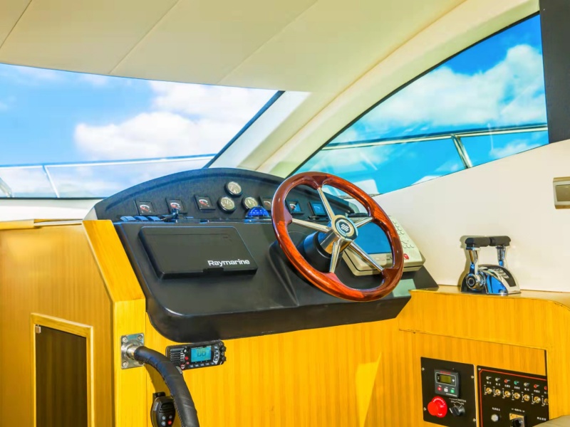 微信图片_20260401083114_副本 微信图片_20260401083114_副本