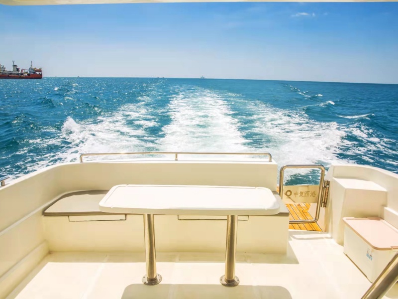 微信图片_20260401090651_副本 微信图片_20260401090651_副本