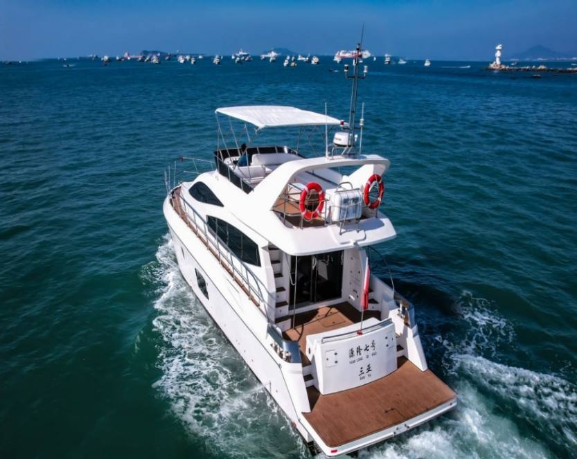 微信图片_20260401150207