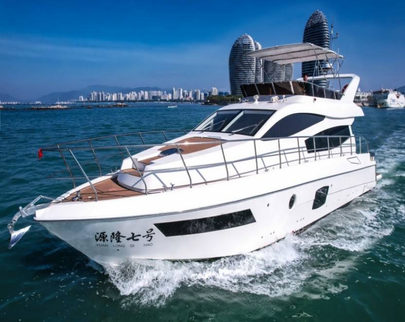 微信图片_20260401150109