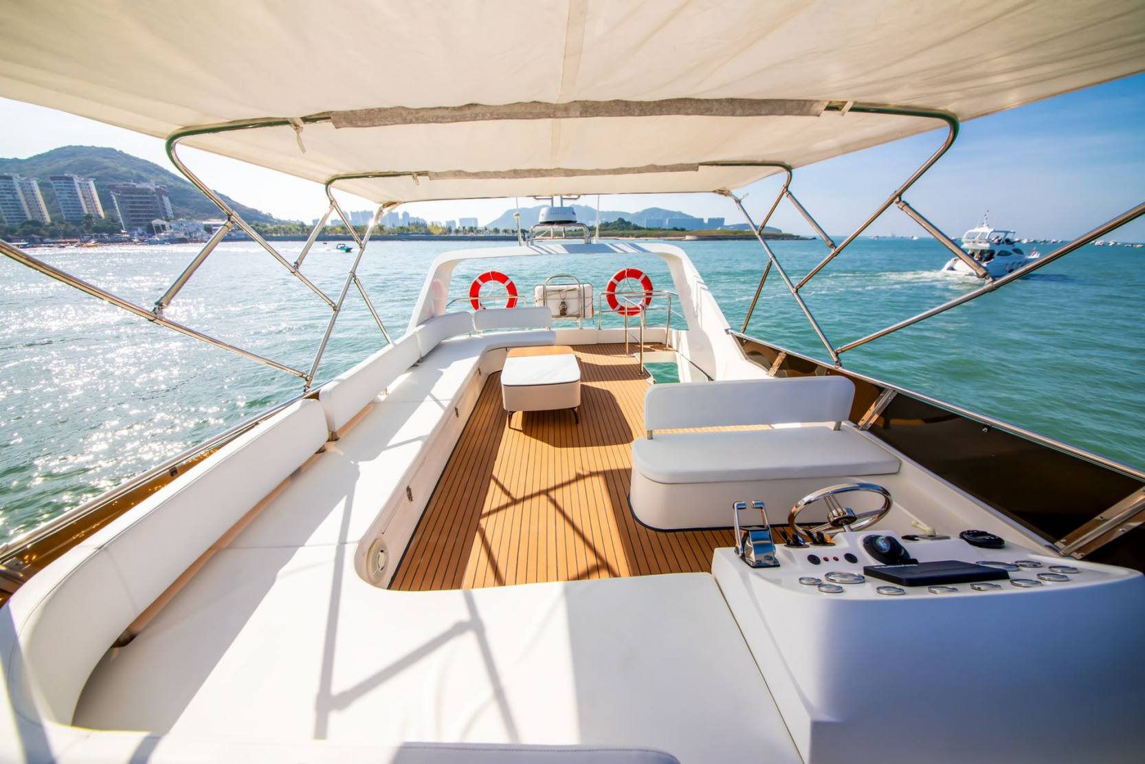 微信图片_20260401150303