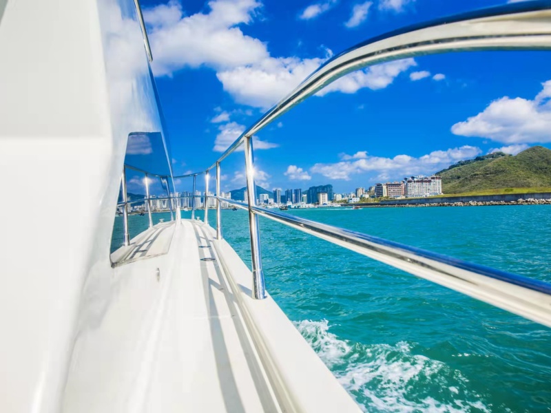 微信图片_20260401083310_副本 微信图片_20260401083310_副本