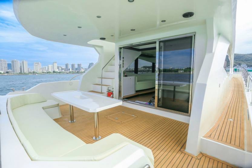 微信图片_20260407130505 微信图片_20260407130505