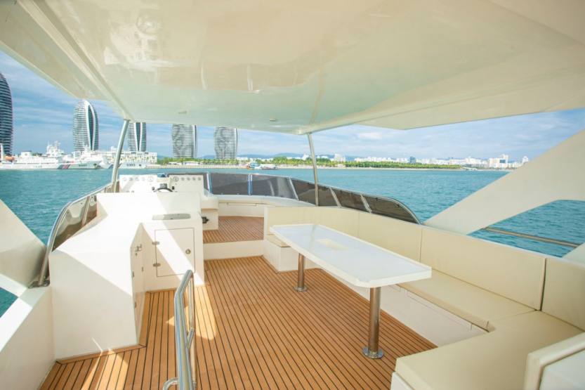 微信图片_20260407130459