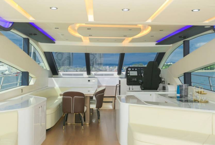 微信图片_20260407130404