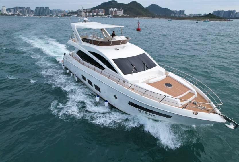 微信图片_20260407130336 微信图片_20260407130336