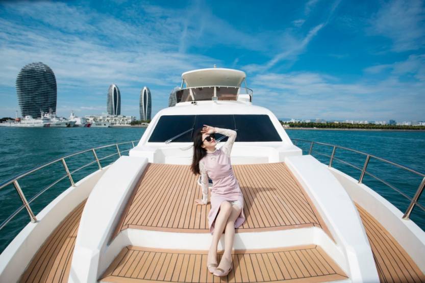 微信图片_20260407130443 微信图片_20260407130443