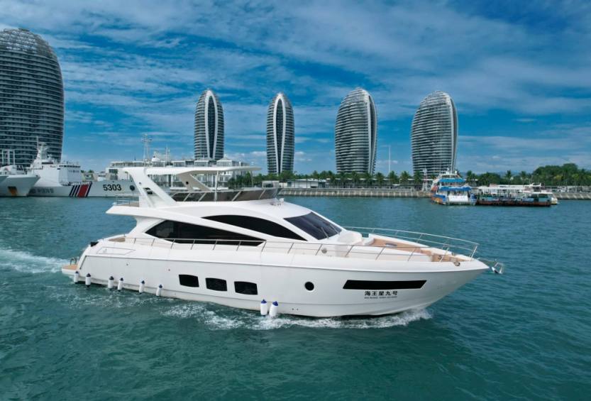 微信图片_20260407130132 微信图片_20260407130132