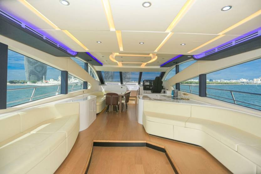 微信图片_20260407130400 微信图片_20260407130400