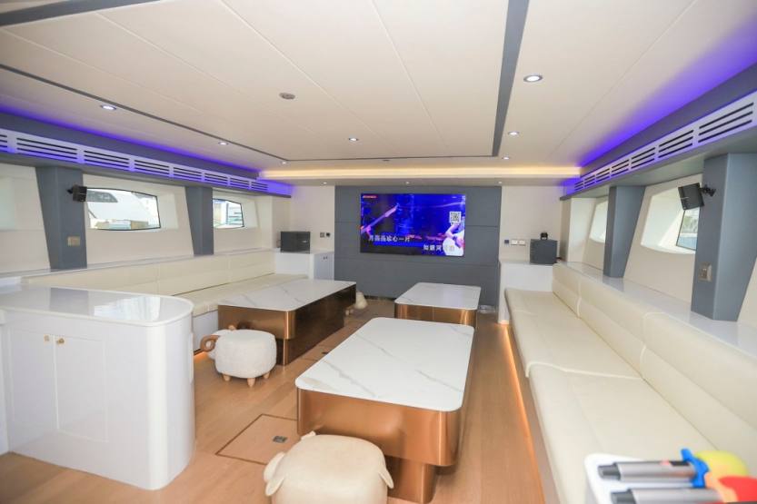 微信图片_20260407130428 微信图片_20260407130428